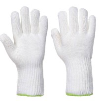 Gants de Travail Résistants à la Chaleur 250°C - A590...