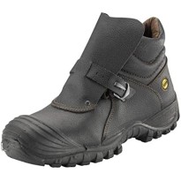 chaussures de sécurité Cofra New Tago UK S3 SRC NT050-000 2