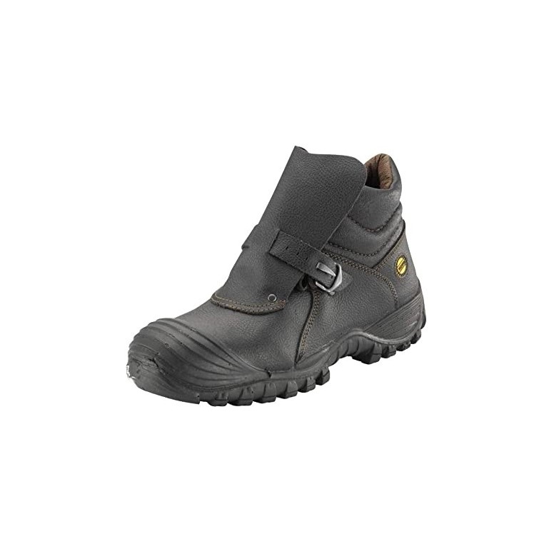 chaussures de sécurité Cofra New Tago UK S3 SRC...