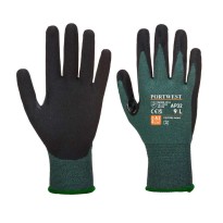 Gants de Travail Anti-Coupure Dexti Pro - AP32 Portwest