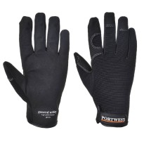 Gants de Travail Haute Performance - A700 Portwest