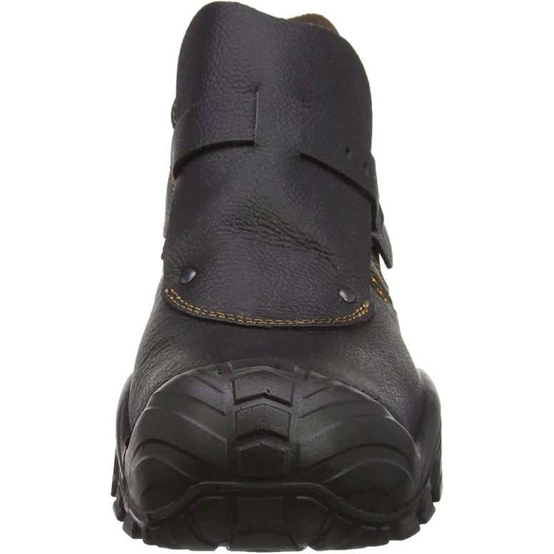 chaussures de sécurité Cofra New Tago UK S3 SRC...
