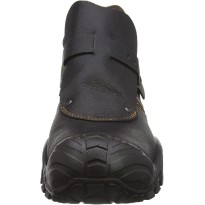 chaussures de sécurité Cofra New Tago UK S3 SRC NT050-000