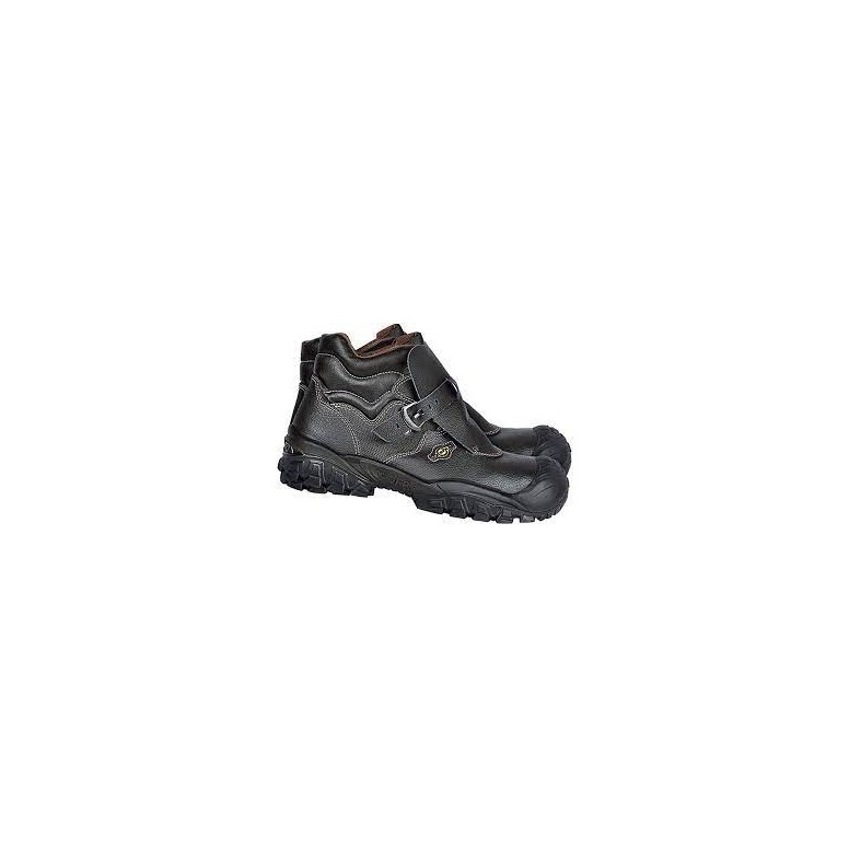 chaussures de sécurité Cofra New Tago UK S3 SRC...