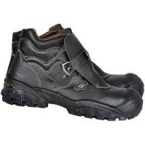 chaussures de sécurité Cofra New Tago UK S3 SRC NT050-000