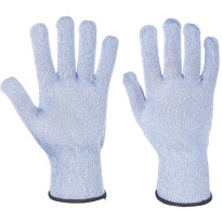 Gants de Travail Anti-Coupure Légers - A655 Portwest