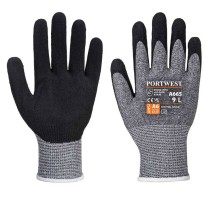 Gants de travail anti-coupure VHR Superiore - A665 Portwest