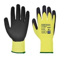 Gants de travail anti-coupure Vis-Tex - PU - A625 Portwest