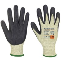 Gants de Travail Arc Grip - A780 Portwest