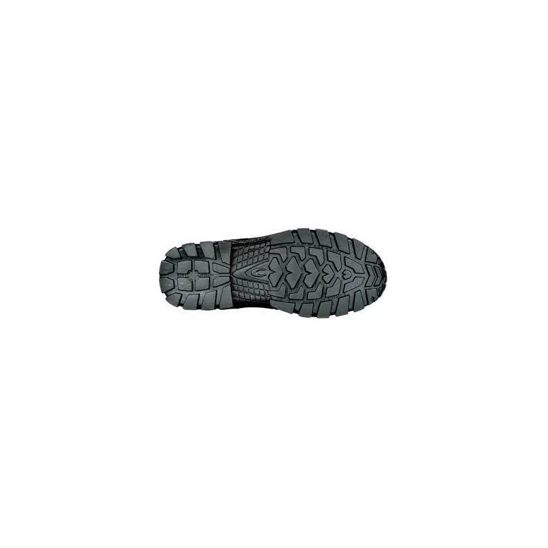 chaussures de sécurité Cofra New Tago UK S3 SRC...