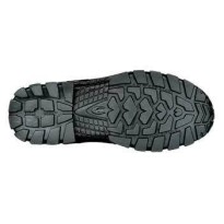 chaussures de sécurité Cofra New Tago UK S3 SRC NT050-000