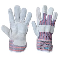 Gants de Travail Canadian Rigger - A210 Portwest