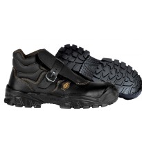 chaussures de sécurité Cofra New Tago UK S3 SRC NT050-000