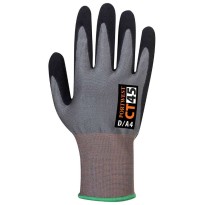 Gants de travail en mousse de nitrile CT HR18 - CT45... 2
