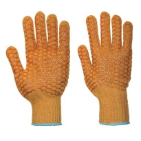 Gants de Travail Criss Cross - A130 Portwest