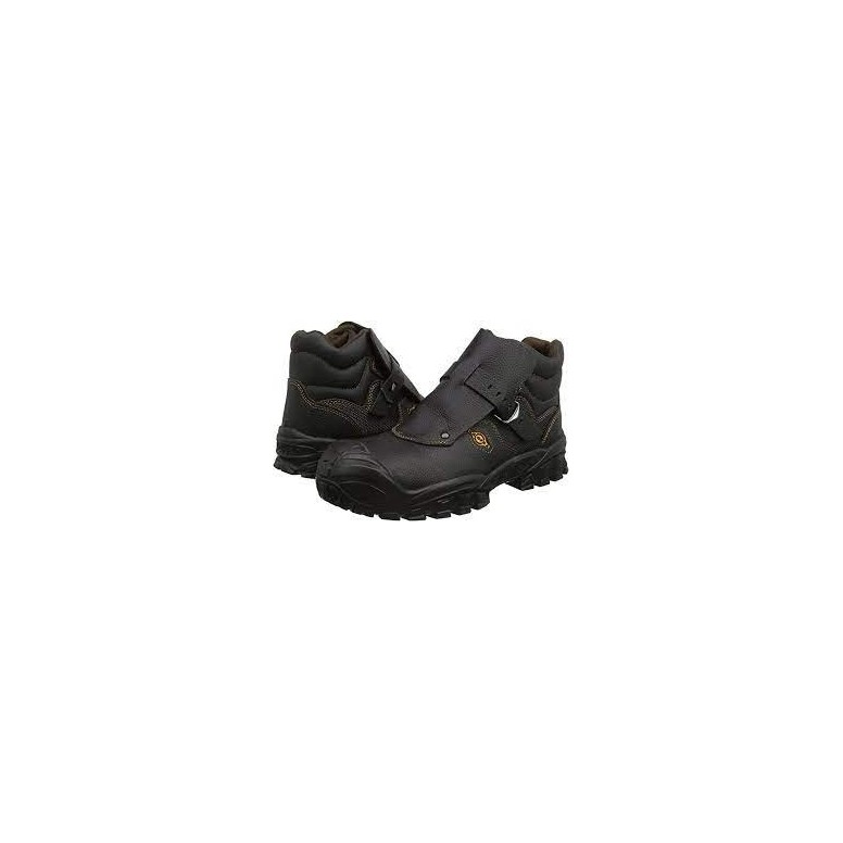 chaussures de sécurité Cofra New Tago UK S3 SRC...