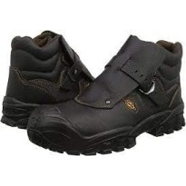 chaussures de sécurité Cofra New Tago UK S3 SRC NT050-000