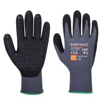 Gants de travail Dermiflex Plus - A351 Portwest