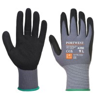 Gants de travail Dermiflex - A350 Portwest