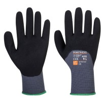 Gants de travail Dermiflex Ultra - A352 Portwest