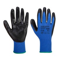 Gants de travail Dexti-Grip - A320 Portwest