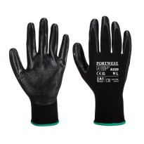 Gants de travail Dexti-Grip - A320 Portwest