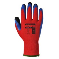 Gants de Travail Duo-Flex - A175 Portwest