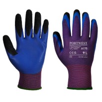 Gants de Travail Duo-Flex - A175 Portwest