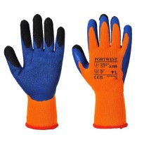 Gants de Travail Duo-Therm - A185 Portwest