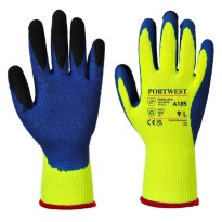 Gants de Travail Duo-Therm - A185 Portwest