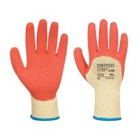 Gants de Travail Extra Grip - A105 Portwest