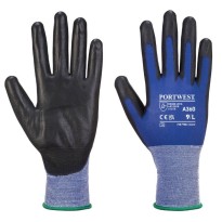 Gants de Travail Flex - Senti - A360 Portwest