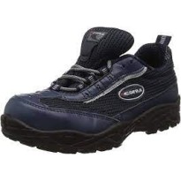 Chaussures de sécurité Cofra Cleft S1P SRC 22192-001