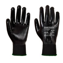 Gants de Travail Grip All-Flex - A315 Portwest