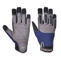 Gants de Travail Impact - Haute Performance - A720 Portwest