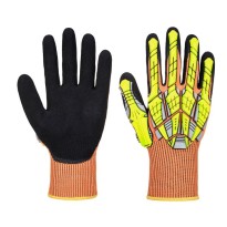Gants de Travail Impact DX VHR - A727 Portwest