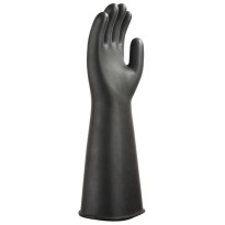Gants de travail en latex lourd - A802 Portwest