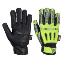 Gants de travail d'hiver R3 Impact - A762 Portwest