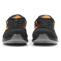 Chaussures de sécurité U-power Atos S1P SRC ESD RU20016
