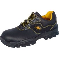 chaussures de sécurité Cofra New Tamigi S1P SRC NT110-000 2