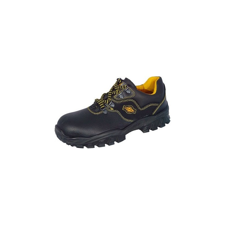 chaussures de sécurité Cofra New Tamigi S1P SRC...
