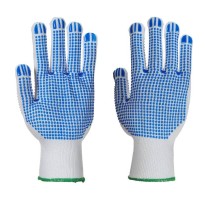 Gants de travail Polka Dot Plus - A113 Portwest