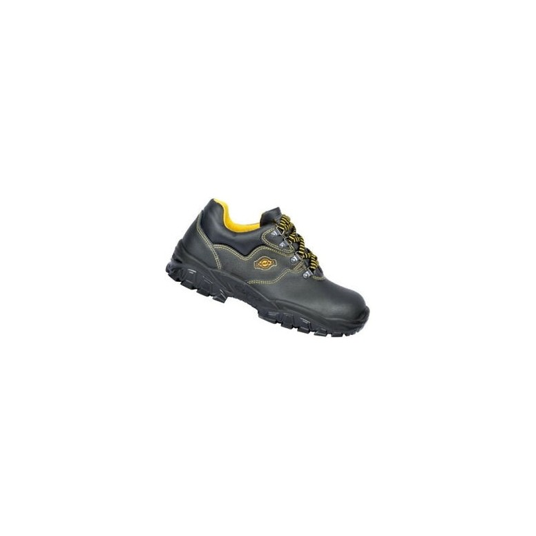 chaussures de sécurité Cofra New Tamigi S1P SRC...