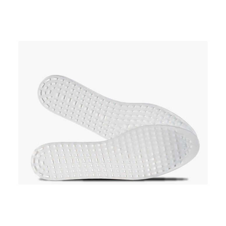 Semelle FTG Plantflex 0910 Antimicrobienne et...