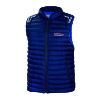 Gilet de travail Sparco Frame Martini Racing 01259