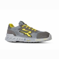 Chaussures de sécurité U-Power Tony S1P SRC ESD RV20126
