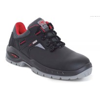 Chaussures de sécurité FTG TORNADO S3 SRC