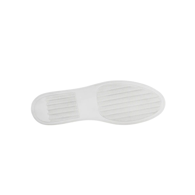 Chaussures Sparco Martini Racing S-Time OB SR...