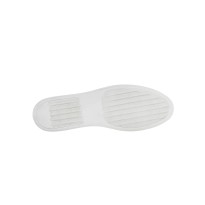 Chaussures Sparco Martini Racing S-Time OB SR 0012B3MR-BIBM