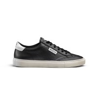Chaussures Sparco S-Time OB SR 0012B3-NRBI